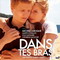 DANS TES BRAS